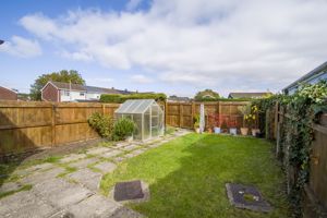 Photo 16- click for photo gallery